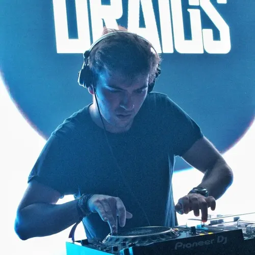 DRAIGS
