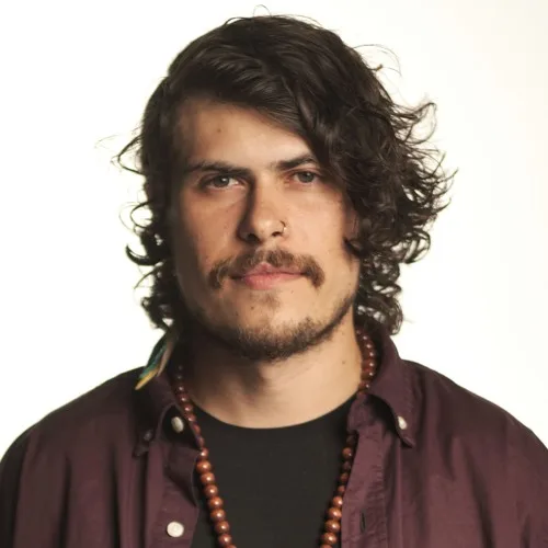 Diego Veira