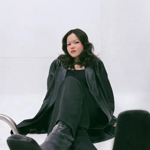 Di Linh