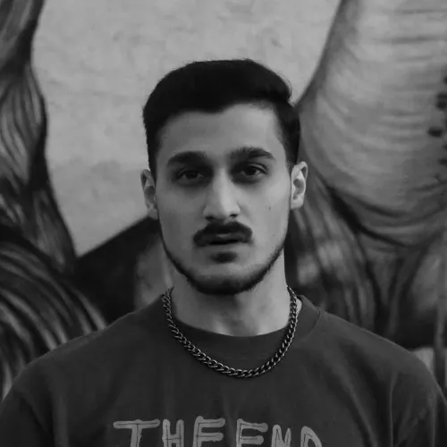 Dilon Karim