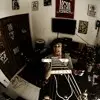 MAGO DI