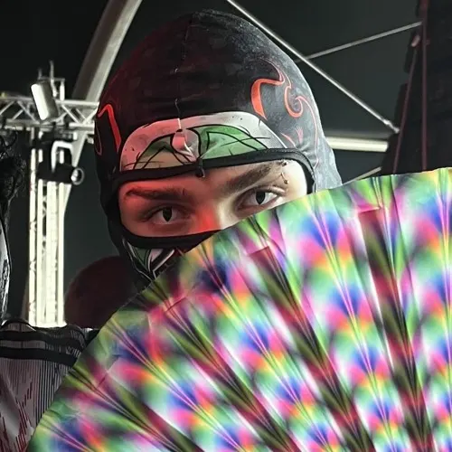 Ms0