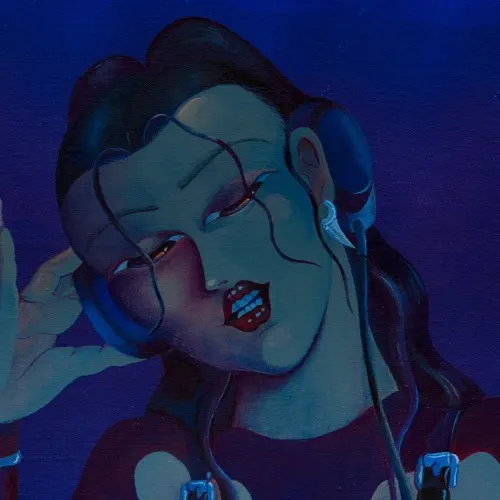 dj helo