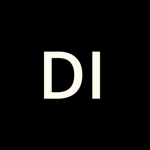 Discolypso Crew