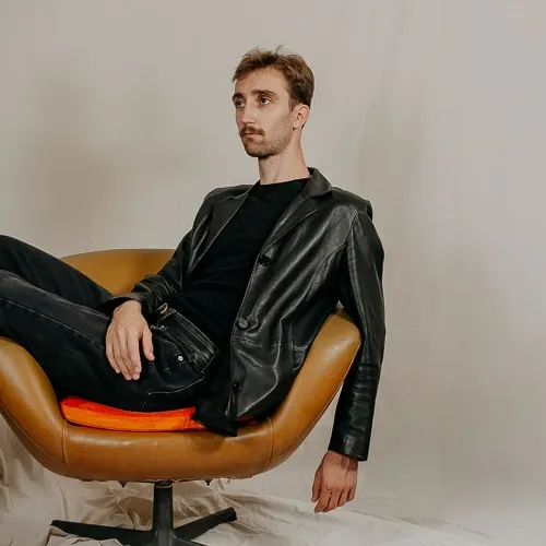 DISCOPAESE