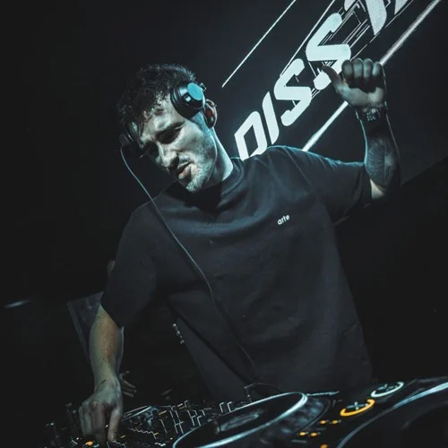 Disstan