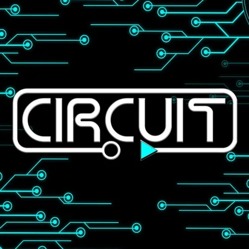 Distrik Circuit