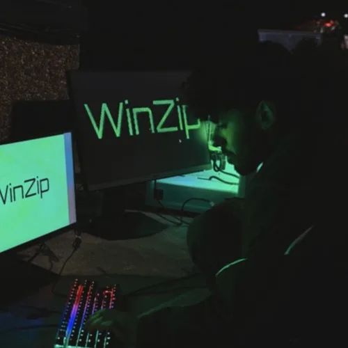 7-Zip