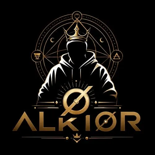 ALKIOR