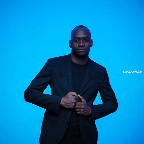 Dj Angelo Kizomba