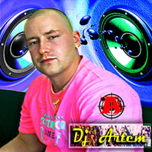 Dj Artem