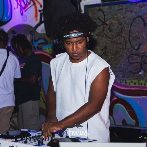 DJ Augusto