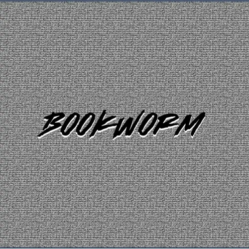 BOOKWORM