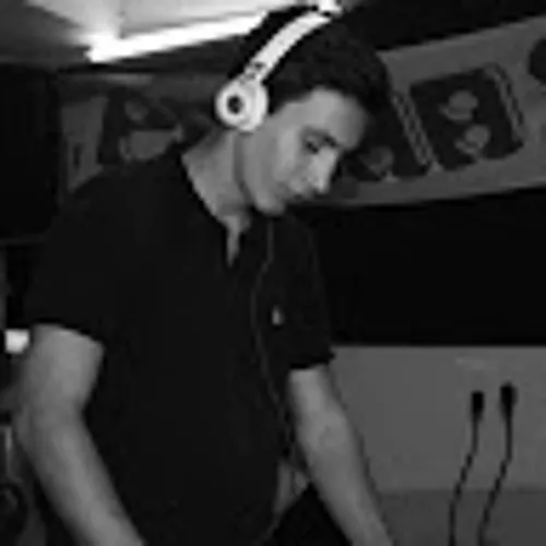 DJ Caseira