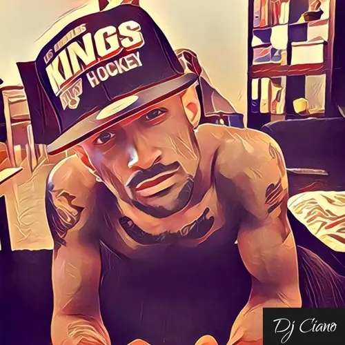 DjCiano