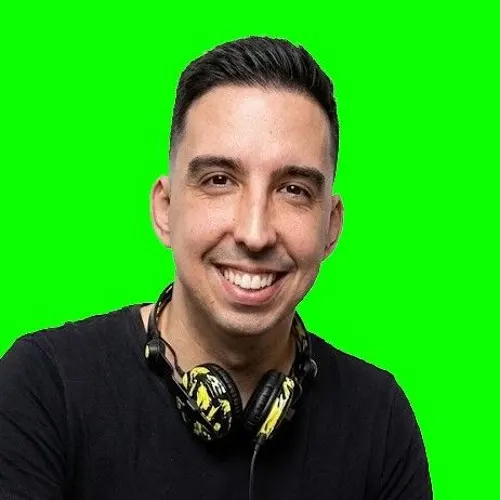 Dj Descu