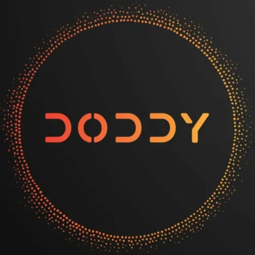 Doddy