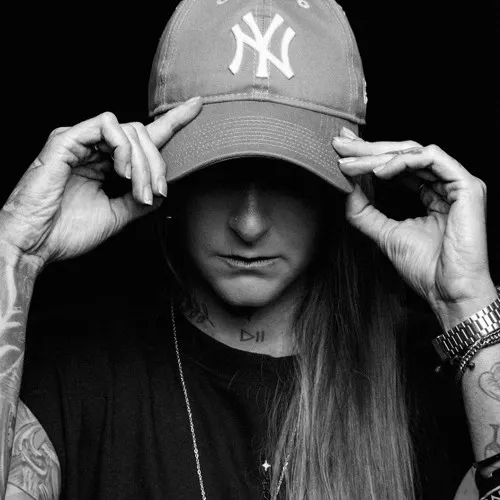 DJ EMKE