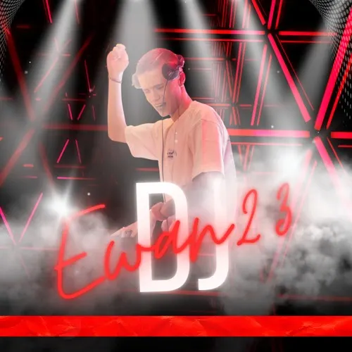 DJ EWAN23