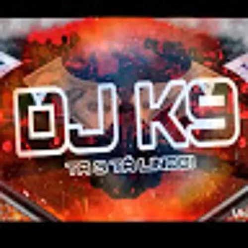 DJ K9 OFICIAL 20