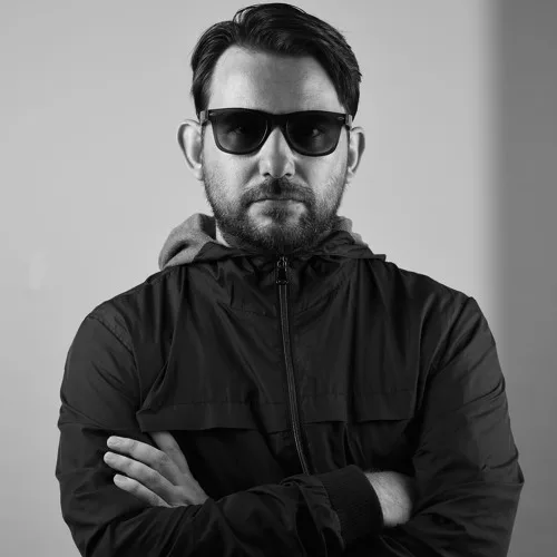 Dj_Ki