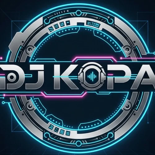KOPA