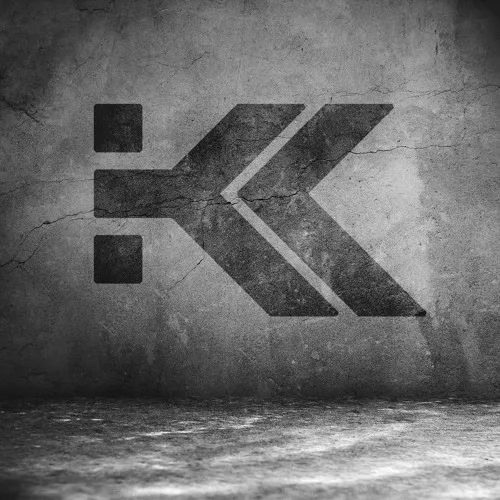 KRIS.K