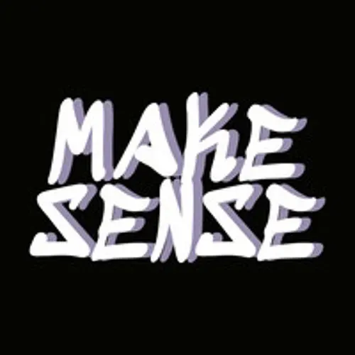 DJ Make Sense