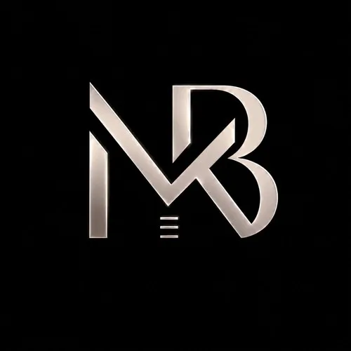 MARO BLK