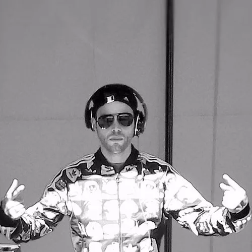 DJ MCO
