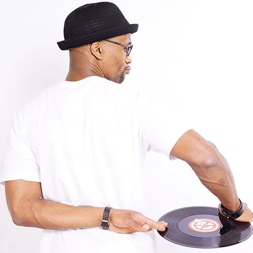 Dj MEexAa Bb