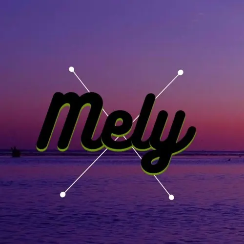 M E L Y