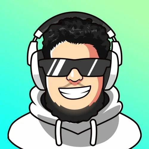 DJ Mozao