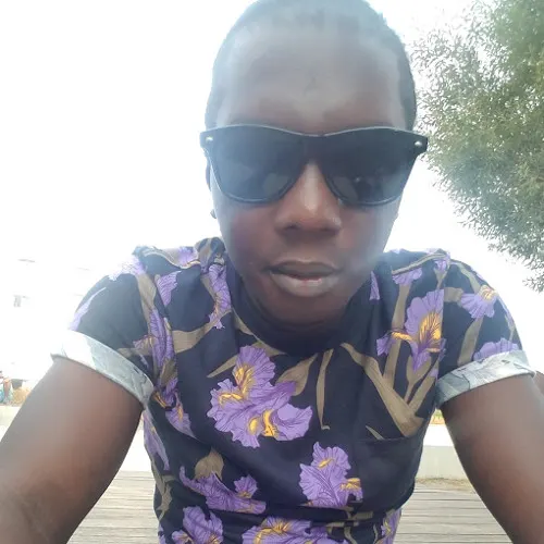 Dj Pappi