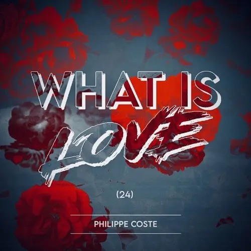 Philippe Coste