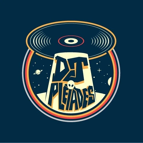 Dj Pleiades