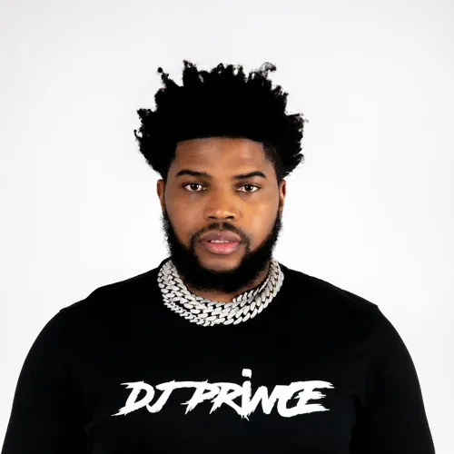 DJ Prince