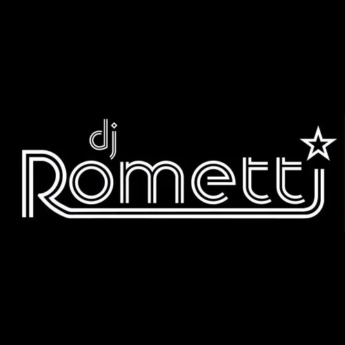 Dj Rometti