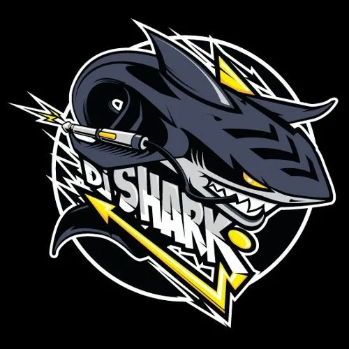 DJ SHARK LE ROYAUME