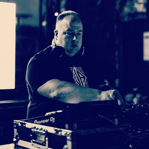 dj_sneakypete