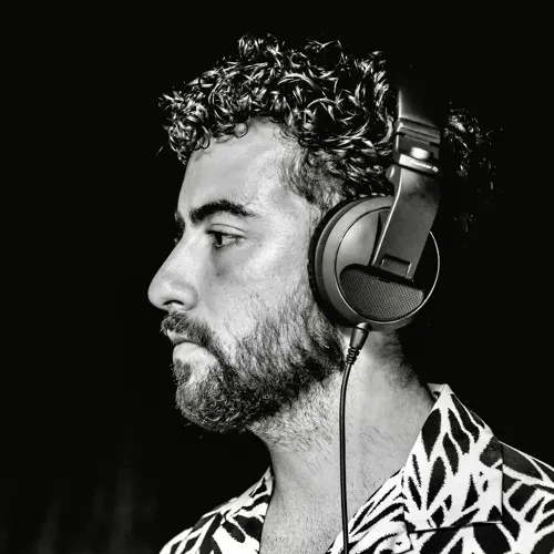 Dj Vasco