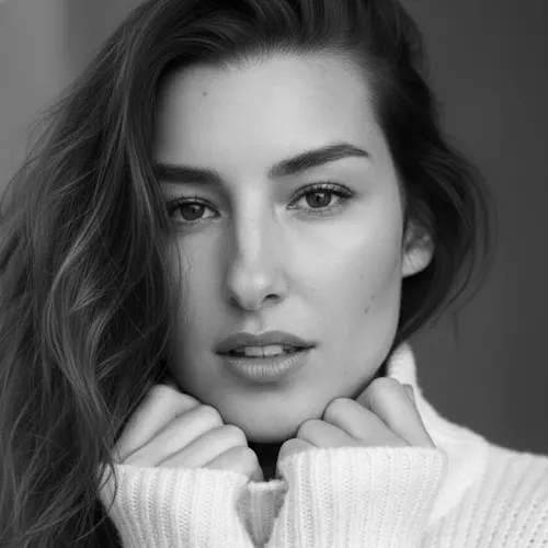 Aleska