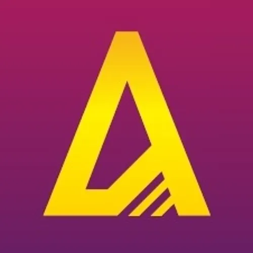 Allexia