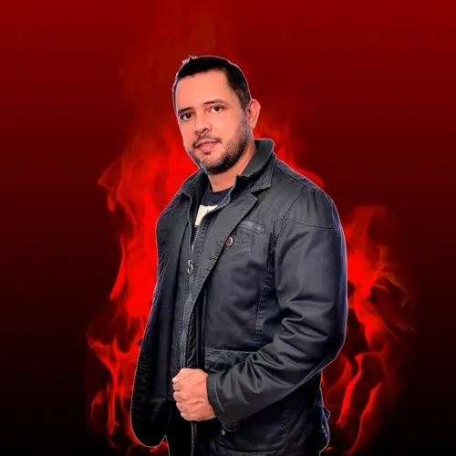 djaugustoleel