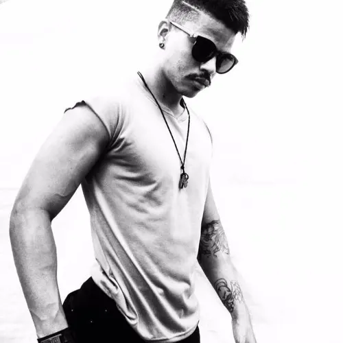 Beto  Freitas