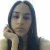 _Betty_