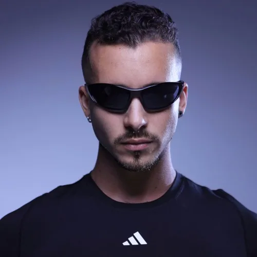 BIEL
