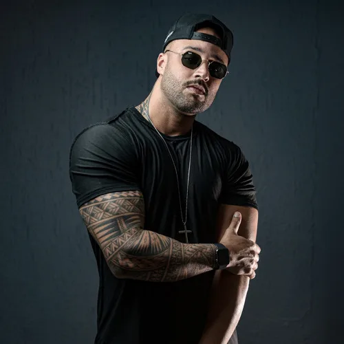 Bruno Pimenta