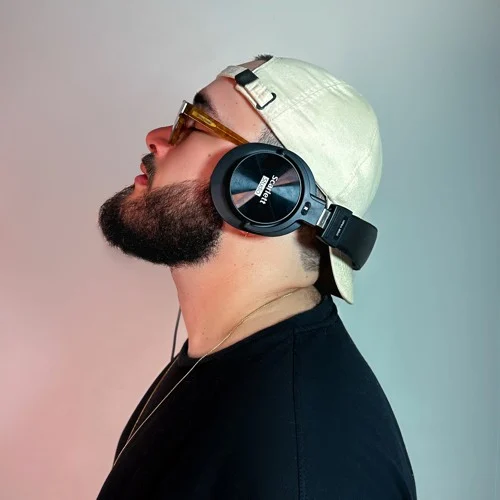DJ CINCO