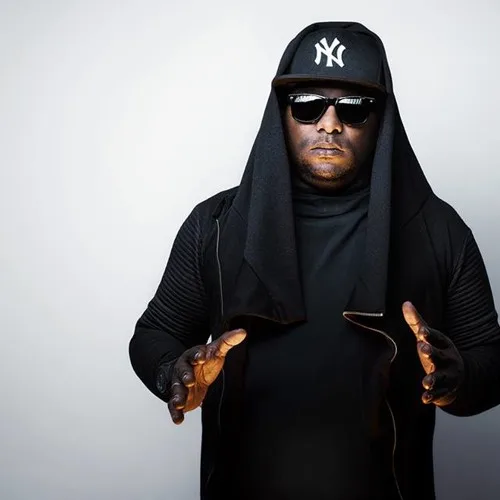 Dj Classy D official